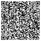 QR code with St Lukes Cardiology Associates contacts