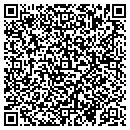 QR code with Parkes Marketing Assoc Inc contacts