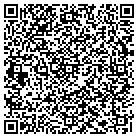 QR code with Denise Maple Lcswc contacts