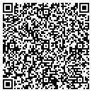 QR code with Howton Graphics contacts