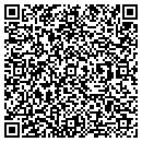 QR code with Party's Vico contacts