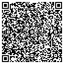 QR code with Hype Graphx contacts