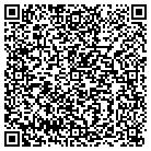QR code with Diogenes Consulting Inc contacts