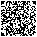 QR code with Icaz Graphics contacts