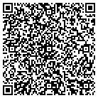 QR code with Neidig Elementary School contacts