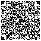 QR code with Subbiah Cardiology Assoc Ltd contacts