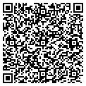 QR code with Ideal Graphics contacts