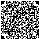 QR code with Neil A Armstrong Middle School contacts