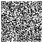 QR code with Identity Graphics LLC contacts