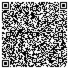 QR code with Neshannock Memorial Elementary contacts