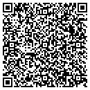 QR code with Emdr Psychotherapy Of Md LLC contacts