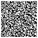 QR code with Image in A Box contacts