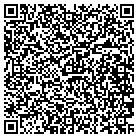 QR code with Towne Bank Mortgage contacts