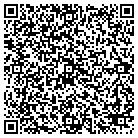 QR code with Neshannock Twp School Admin contacts