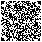 QR code with Covington Wood & Supply Co contacts