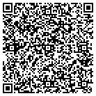 QR code with Pb Screen Supply L L C contacts