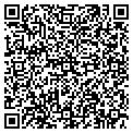 QR code with Image Nine contacts