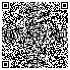 QR code with St Luke's Anglican Church contacts