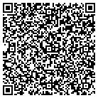 QR code with S V M G Cardiology Beaver contacts