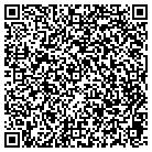QR code with New Berlin Elementary School contacts