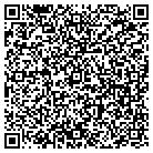 QR code with Impressive Image Productions contacts