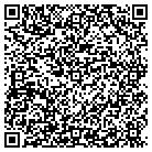 QR code with New Bethlehem Elementary Schl contacts
