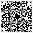 QR code with Independent Micrographics contacts