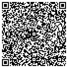 QR code with John Rohrer Contracting Co contacts