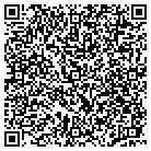 QR code with New Bloomfield Elementary Schl contacts