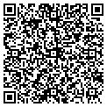 QR code with Jane M R Mulcahy contacts