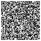 QR code with Inklings Printing Graphics contacts