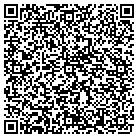 QR code with New Brighton Administration contacts