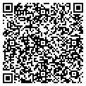 QR code with Peach State Wholesale contacts