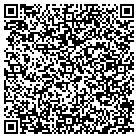 QR code with Freedom Through Psychotherapy contacts