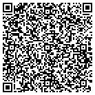 QR code with Inspired Design & Graphics contacts