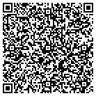 QR code with Peachtree Wholesale Company contacts