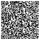 QR code with New Brighton Middle School contacts