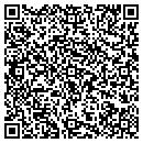 QR code with Integrity Branding contacts