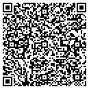 QR code with Alpine Events contacts
