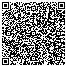 QR code with Peanuts Landscape Supply contacts