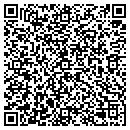 QR code with Interactive Graphics Inc contacts