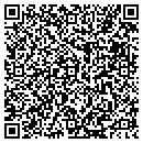 QR code with Jacquelyn Graphics contacts