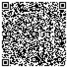 QR code with New Castle School Dist Supt contacts