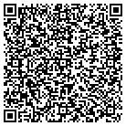 QR code with New Cumberland Middle School contacts