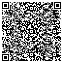 QR code with Jandm Graphics contacts