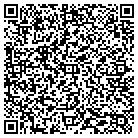 QR code with New England Elementary School contacts