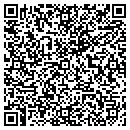 QR code with Jedi Graphics contacts