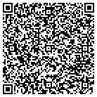 QR code with New Franklin Elementary School contacts