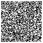 QR code with Cape Charles Volunteer Fire Department contacts