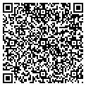 QR code with Jeffrey R Munson contacts